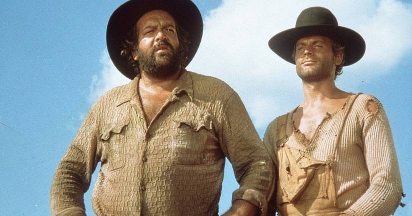 The Best Westerns of the 1970s, Ranked