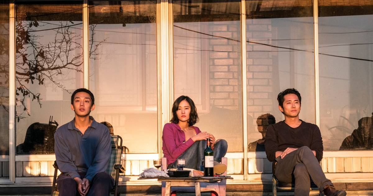 10 International Movies That Should Get More Attention from the West