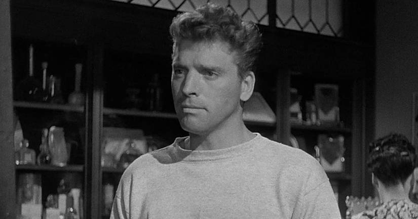20 Biggest Movie Stars of the 1940s