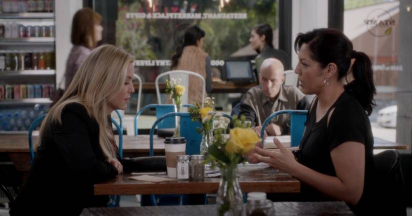 Grey’s Anatomy: 13 Most Outrageous Storylines in the Show