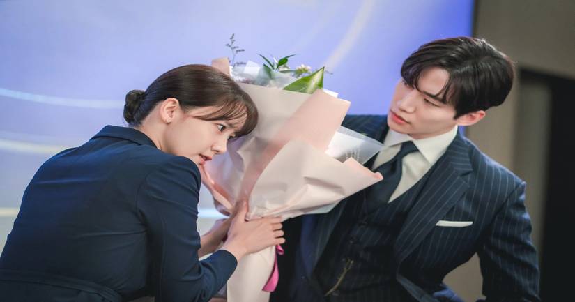 Netflix's King The Land: Why This Show Is A Must Watch For K-Drama Fans