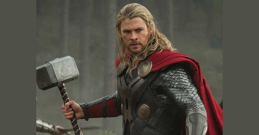MCU: The 10 Lowest-Ranked Movies on Rotten Tomatoes