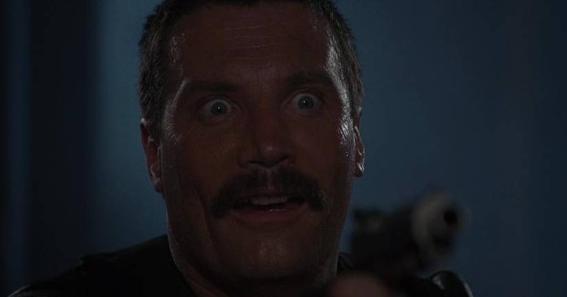 The 25 Greatest Action Movie Villains of All Time
