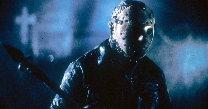 The Top 10 Horror Movie Villains with the Most Kills