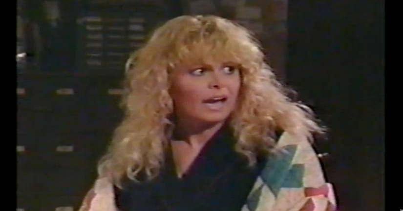10 Sitcom Spin-offs That Didn’t Last Very Long