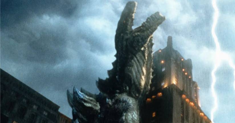 18 Movie Reboots That Did Not Get a Sequel