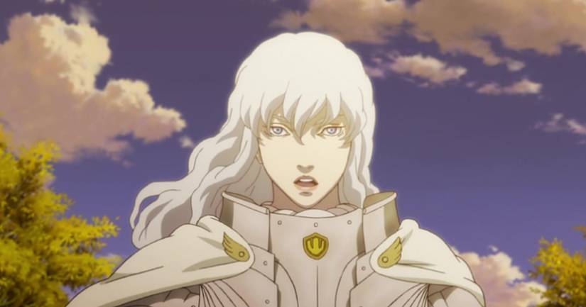 10 Complex Anime Villains Who Are Incredibly Interesting