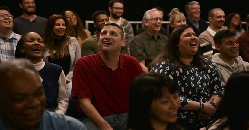 I Think You Should Leave: The Best Skits from Season 3, Ranked