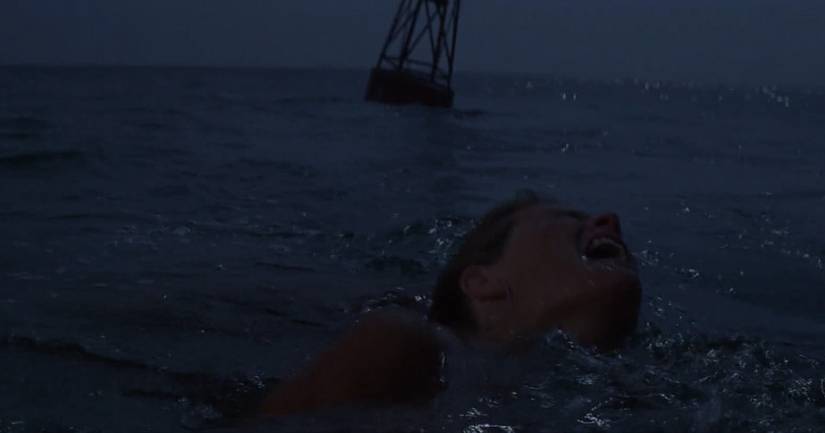 20 Creative Opening Movie Scenes That Stick With You