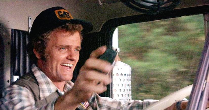 Smokey and the Bandit Cast: Where They Are Today