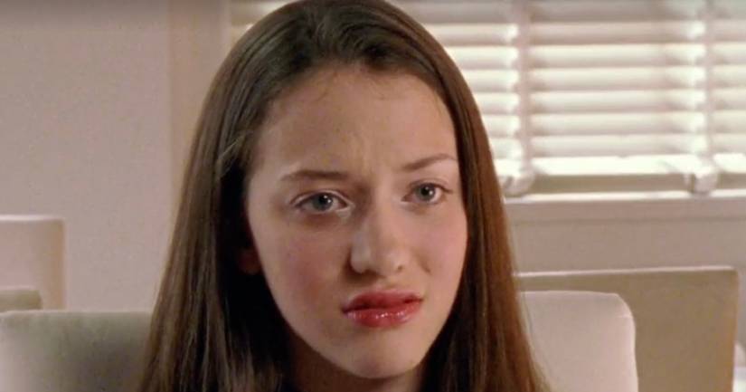 20 Iconic Guest Appearances on Sex and the City