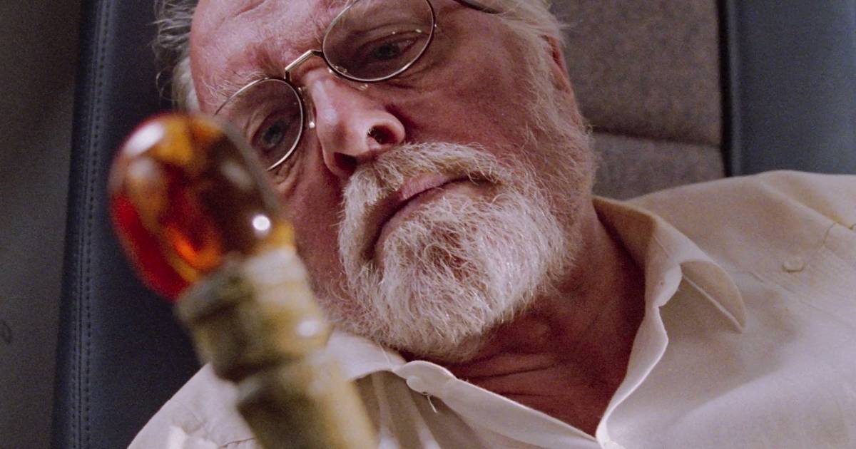 15 Best Screenplays Written by Novelists