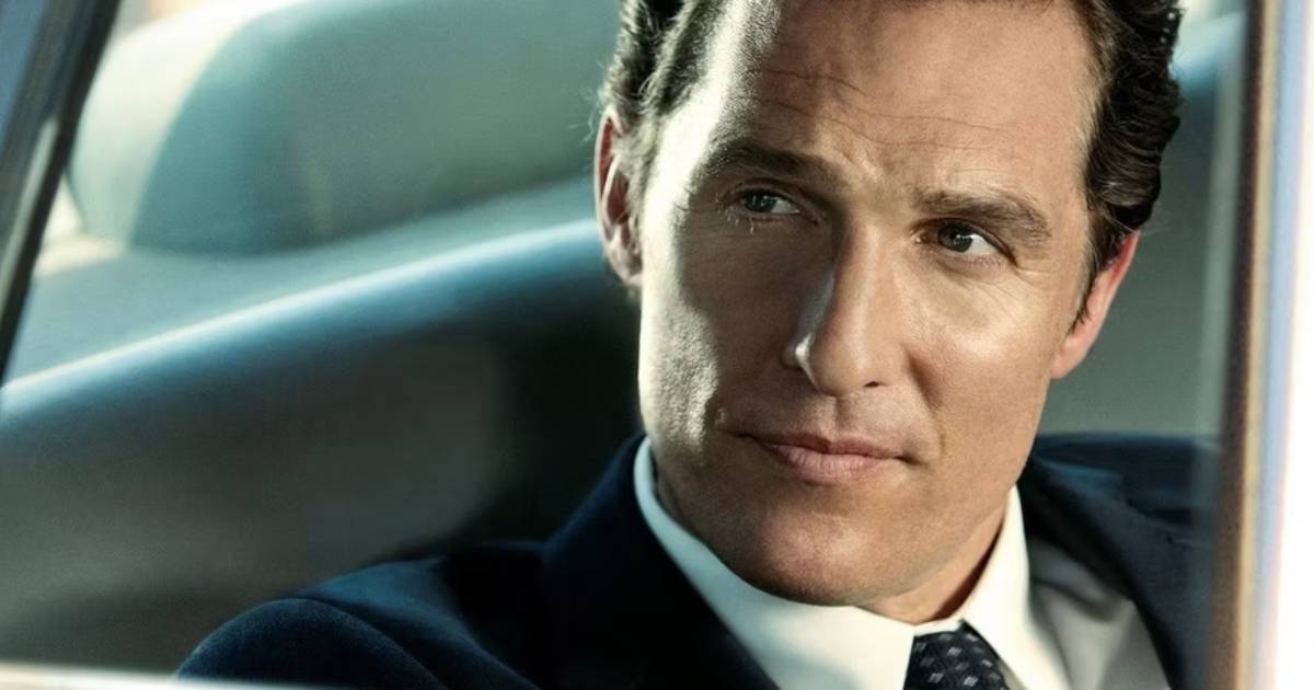 Netflix's The Lincoln Lawyer: Why Die-Hard Fans of the Show Should ...