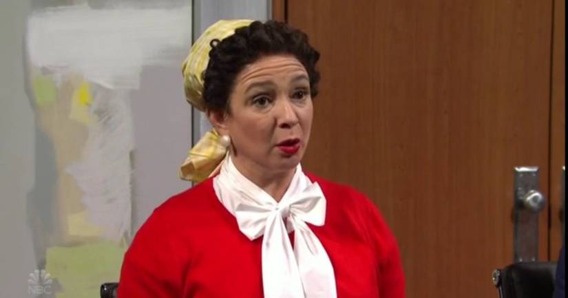 16 Funniest SNL Performers Who Started in the 2000s