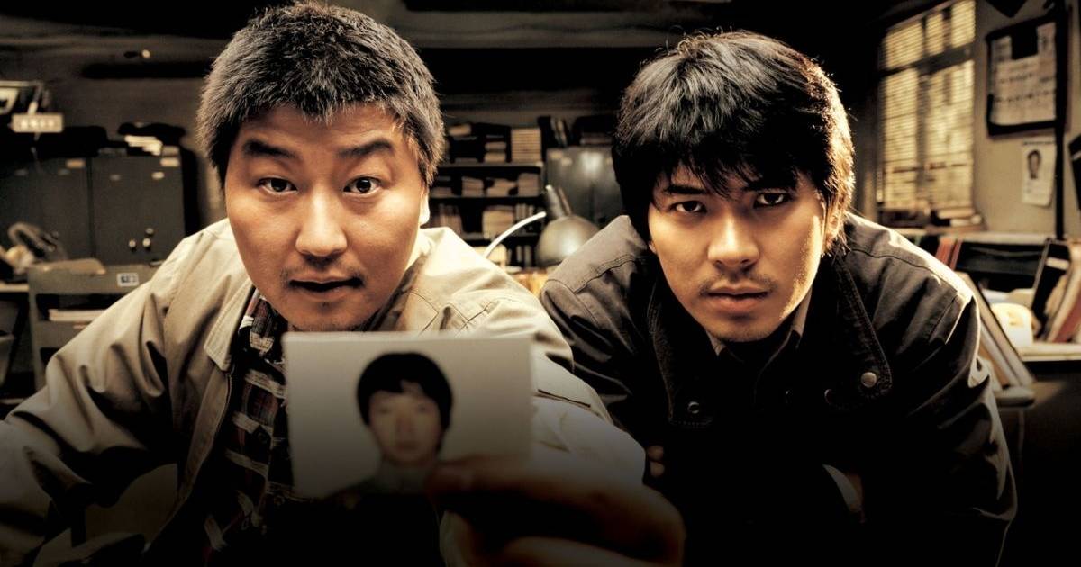 The Greatest Serial Killer Movies of the 2000s, Ranked