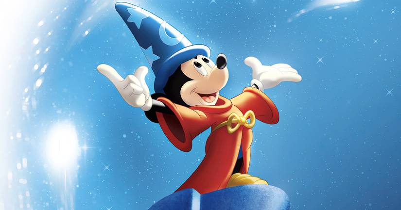 10 Most Influential Animated Movies, Ranked