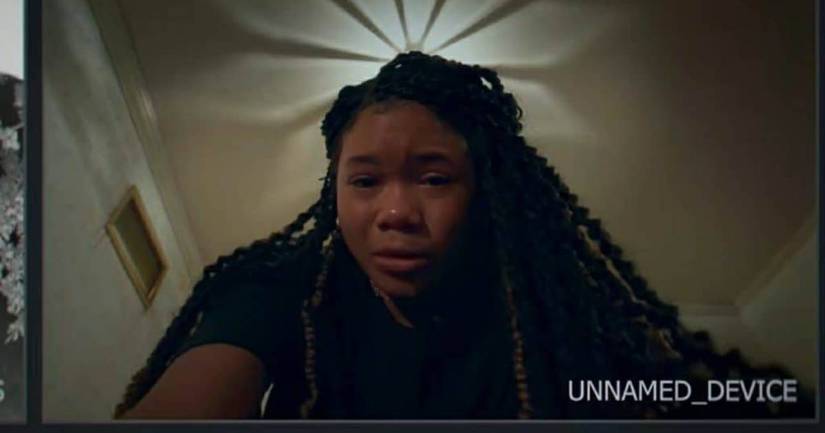 Missing: 10 Reasons You Need to Watch This Thriller