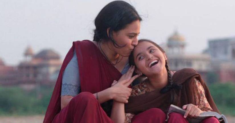 Nil Battey Sannata