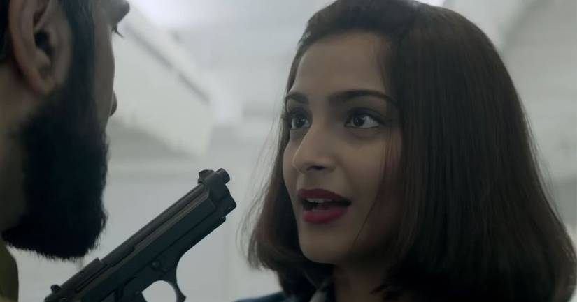 Neerja