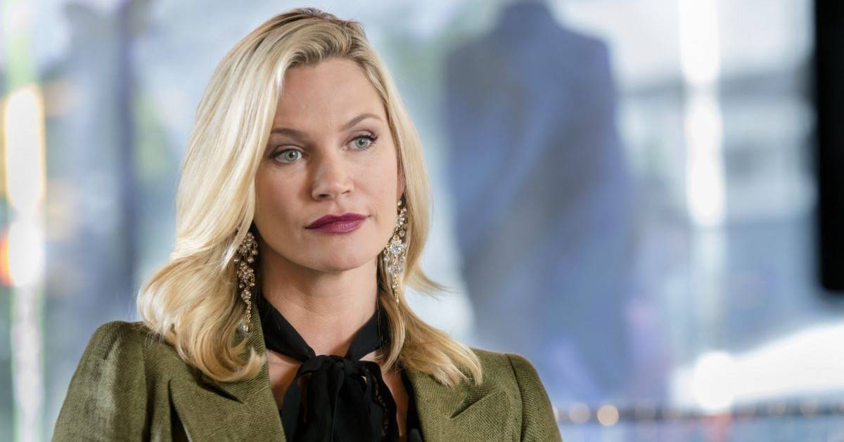Natasha Henstridge Age How Old Is Natasha Henstridge ABTC natasha-henstridge-lauren-staerck-lead-cinderella-s-revenge-a-horror