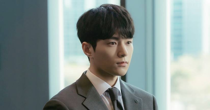 The 20 Best Korean Pop Star Actors
