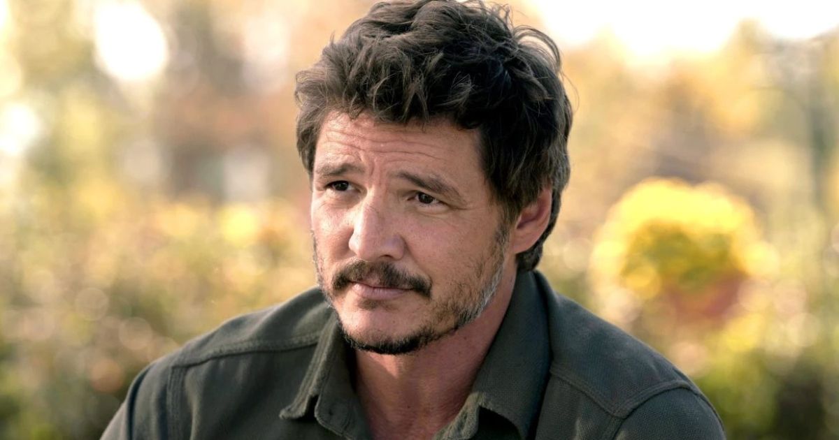 The Fantastic Four: Is Pedro Pascal the Right Pick for Reed Richards?