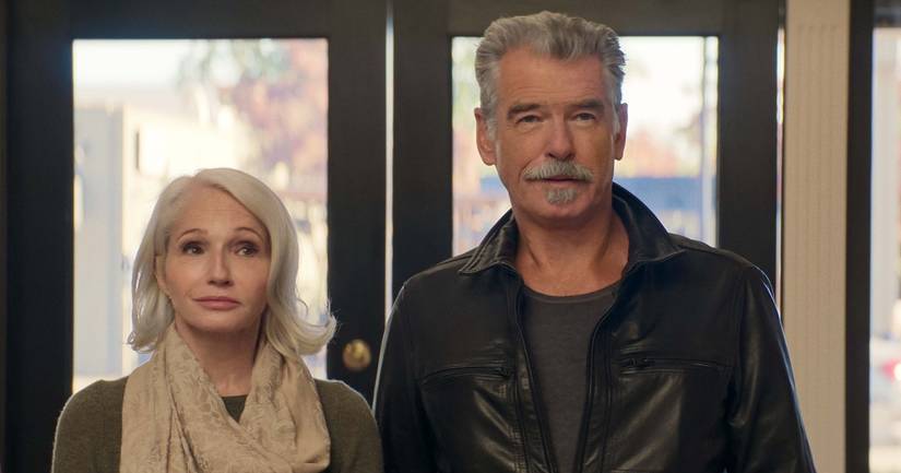 pierce brosnan and ellen barkin in the out laws.jpg?q=50&fit=crop&w=825&dpr=1
