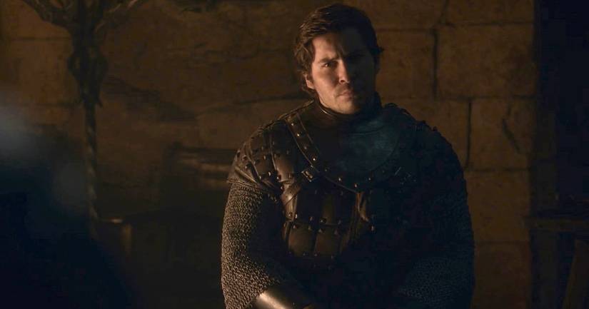 15 Game of Thrones Characters You Forgot Were Awesome