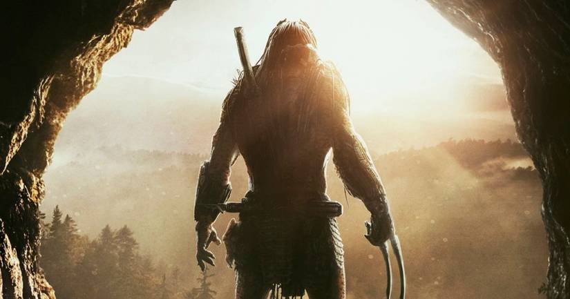 Predator: Every Movie in the Franchise, Ranked by Rotten Tomatoes