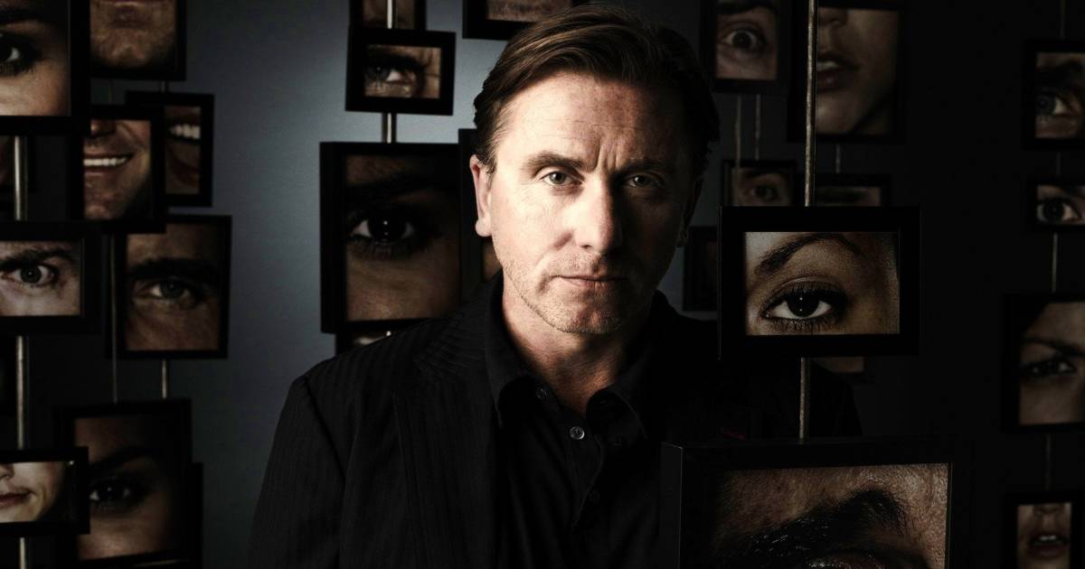 10 Forgotten Crime Tv Shows That Didn T Last Very Long