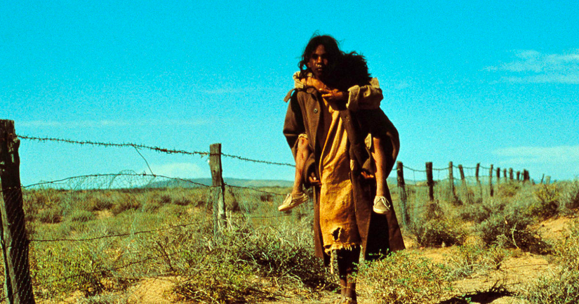 10 Great Movies Filmed in Australia