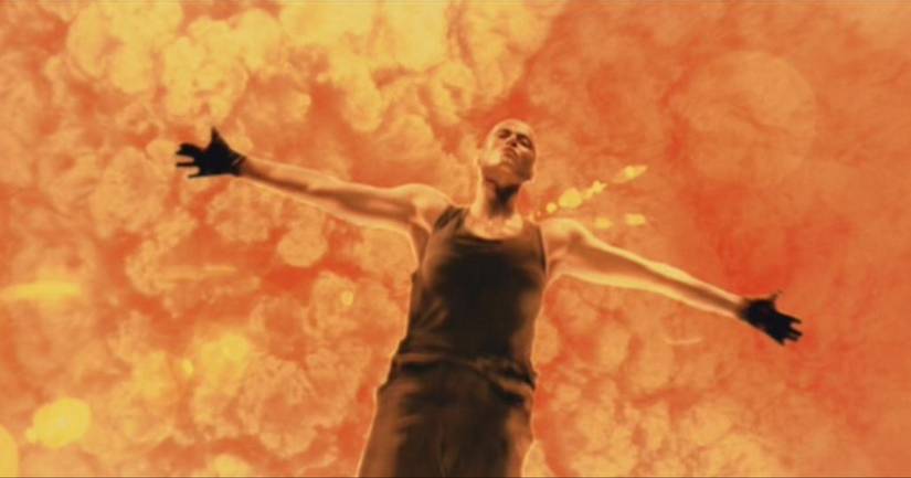 Alien 3: Why This 1992 Space Horror Movie Is Better in 2023