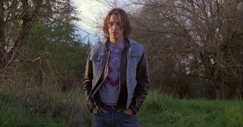 The 20 Most Underrated Movies of the 1980s