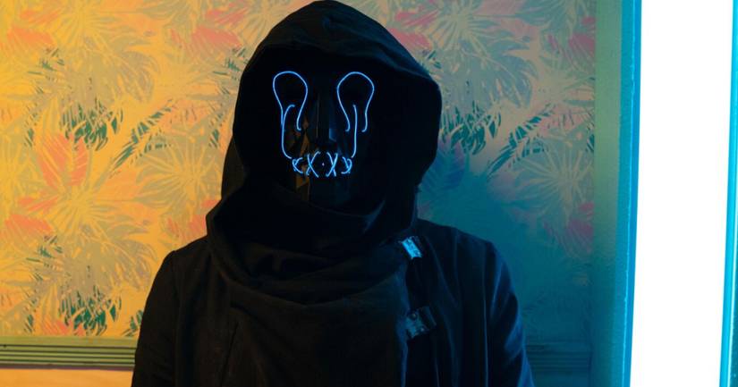 The Scariest Episodes of Anthology Horror Series