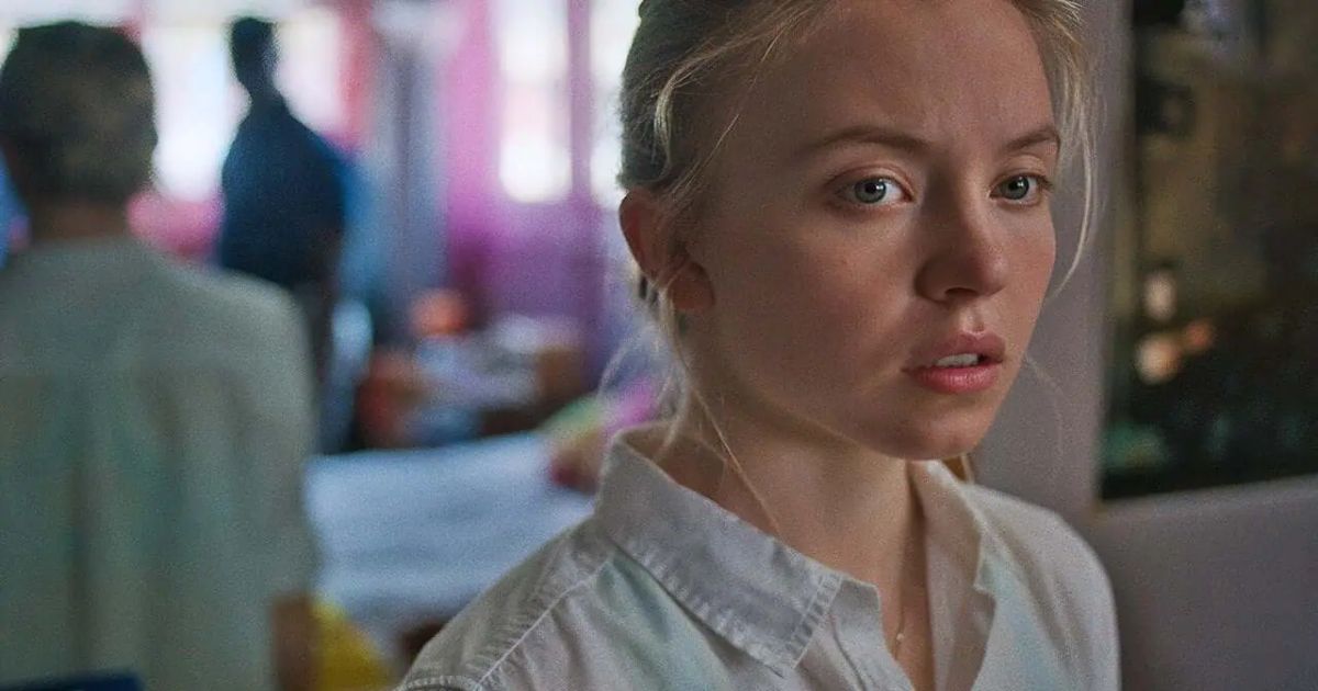 Upcoming Sydney Sweeney Movies & TV Shows to Watch