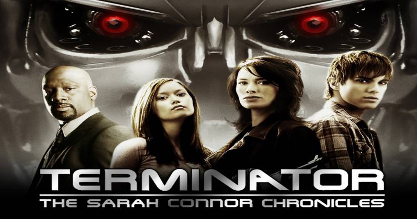Terminator: Every Movie and TV Show, Ranked by Rotten Tomatoes