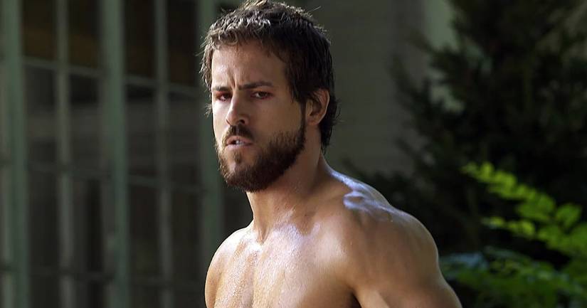 12 A-List Actors That Appeared in 2000s Horror Movies