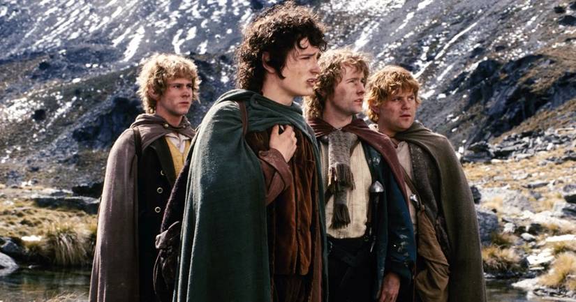 10 Best Movies About Magic