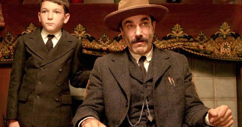 20 Favorite Movies of Major Film Critics