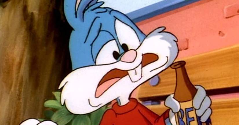 15 Cartoon Episodes That Were Banned for One Reason or Another