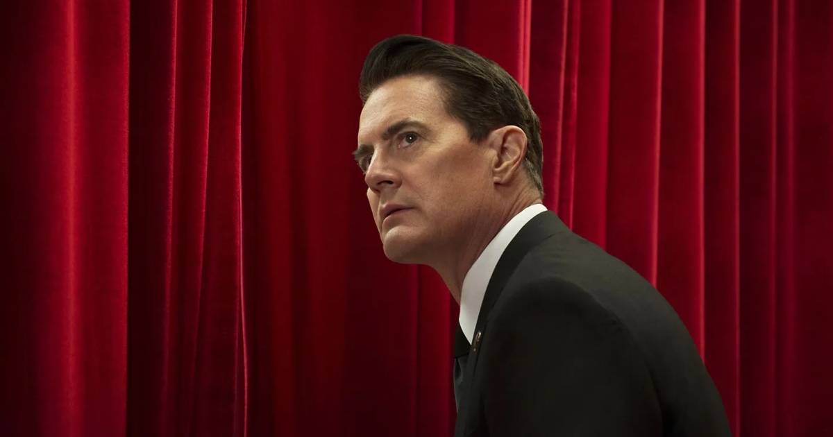 The 11 Most Confusing TV Shows Ever Made