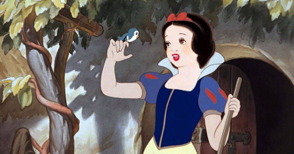 10 Most Influential Animated Movies, Ranked