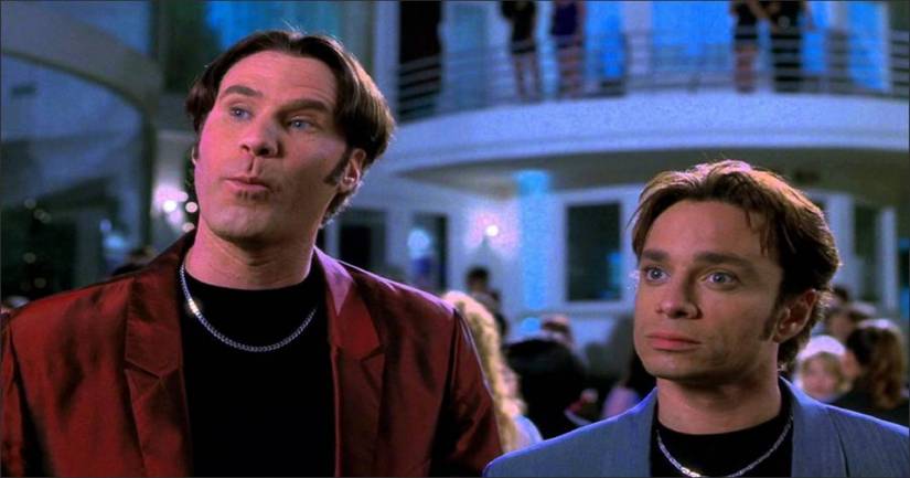 Snl Rotten Tomatoes All 12 Saturday Night Live-Based Movies, Ranked by Rotten Tomatoes