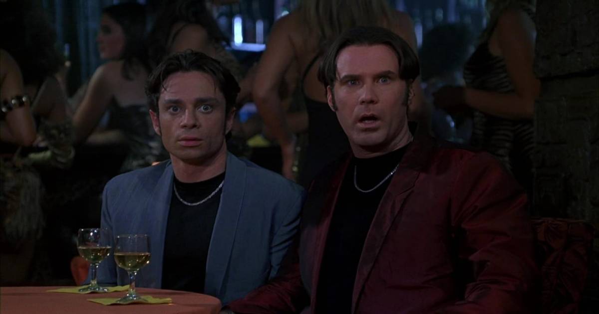 Snl Rotten Tomatoes All 12 Saturday Night Live-Based Movies, Ranked by Rotten Tomatoes