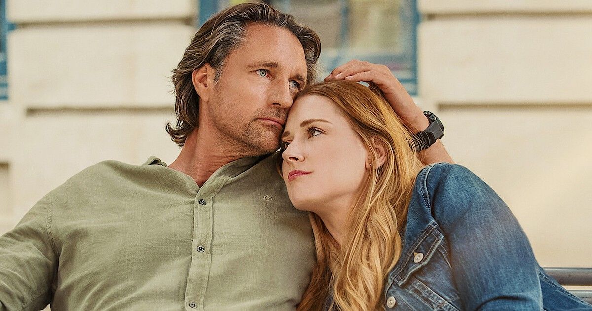 Why the Virgin River Season 5 Release Is Hotly Anticipated