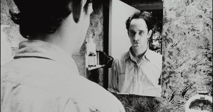 The 16 Greatest Movies About Mathematicians