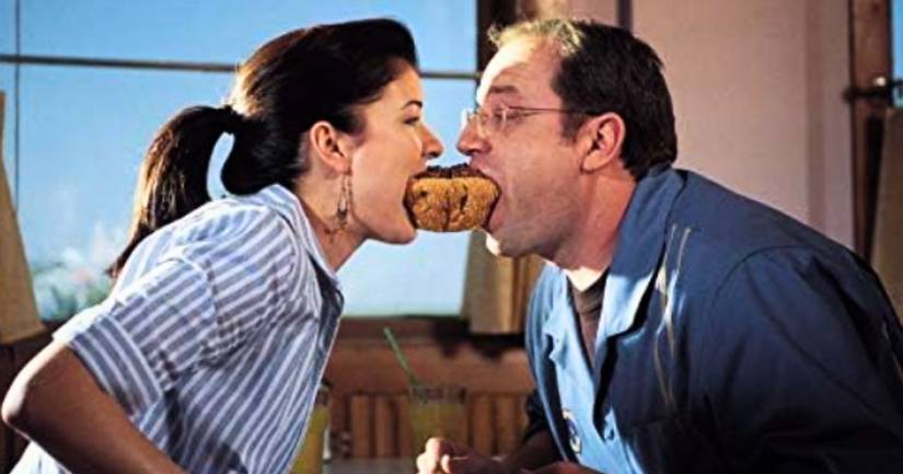 Best Canadian TV Shows, Ranked