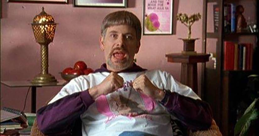 Waiting for Guffman: How Christopher Guest’s First Mockumentary Changed ...