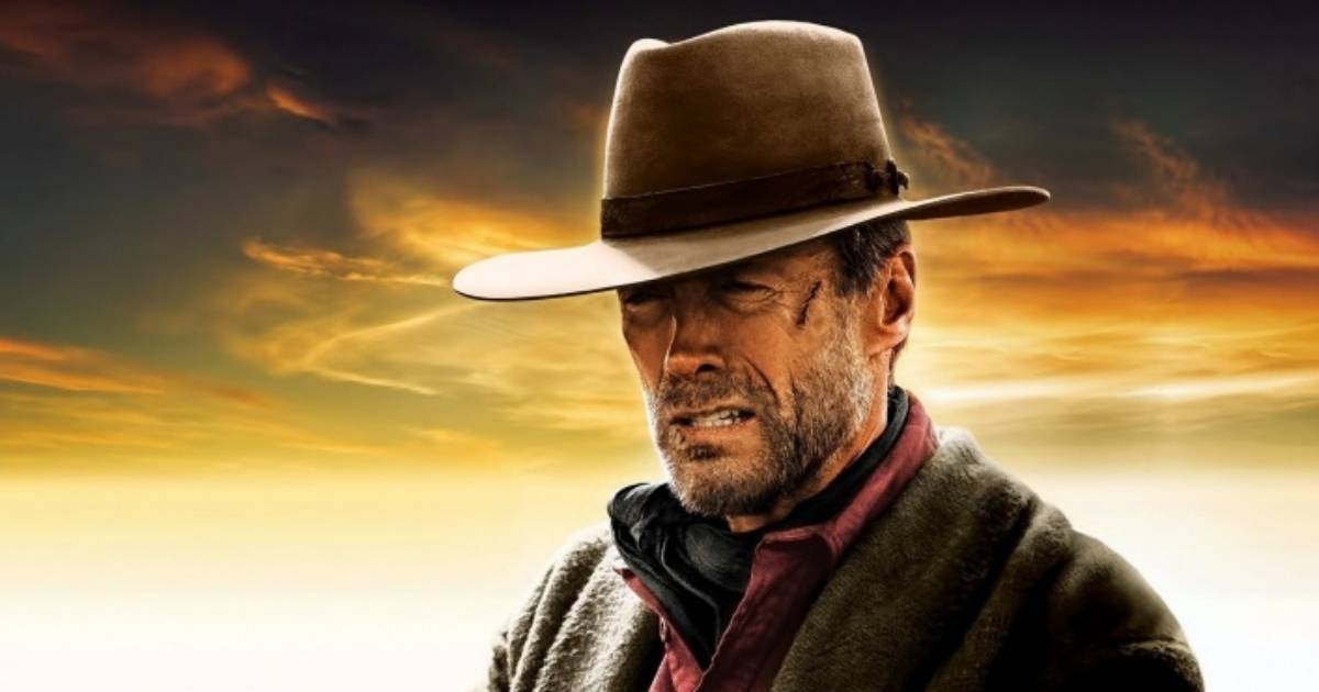 How Clint Eastwood Should (And Will) Be Remembered as a Filmmaker