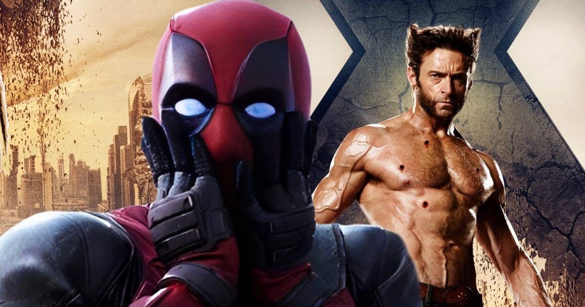 Deadpool 3 Director Went Through ‘Multiple Iterations’ to Get Hugh ...